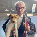 Allevamento SparkJack | Jack Russell Terrier - Padova